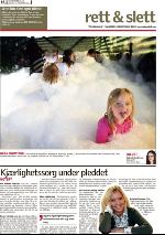 romerikesblad_lorenskog-20090923_000_00_00_016.pdf
