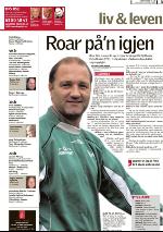 romerikesblad_lorenskog-20090930_000_00_00_003.pdf