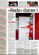 romerikesblad_lorenskog-20090930_000_00_00_006.pdf