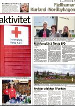 romerikesblad_lorenskog-20090930_000_00_00_007.pdf