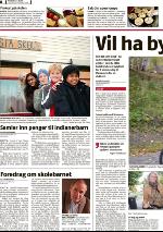 romerikesblad_lorenskog-20090930_000_00_00_008.pdf