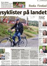 romerikesblad_lorenskog-20090930_000_00_00_009.pdf