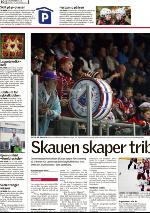 romerikesblad_lorenskog-20090930_000_00_00_010.pdf