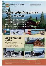 romerikesblad_lorenskog-20090930_000_00_00_013.pdf
