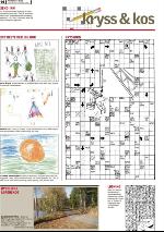 romerikesblad_lorenskog-20090930_000_00_00_014.pdf