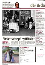 romerikesblad_lorenskog-20090930_000_00_00_015.pdf