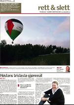 romerikesblad_lorenskog-20090930_000_00_00_016.pdf