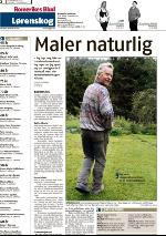 romerikesblad_lorenskog-20091007_000_00_00_002.pdf