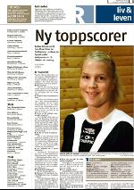 romerikesblad_lorenskog-20091007_000_00_00_003.pdf