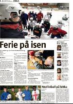romerikesblad_lorenskog-20091007_000_00_00_004.pdf