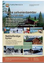romerikesblad_lorenskog-20091007_000_00_00_005.pdf