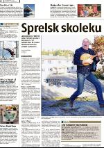 romerikesblad_lorenskog-20091007_000_00_00_006.pdf