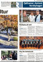 romerikesblad_lorenskog-20091007_000_00_00_007.pdf