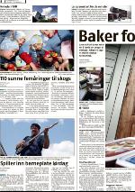 romerikesblad_lorenskog-20091007_000_00_00_008.pdf