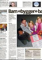 romerikesblad_lorenskog-20091007_000_00_00_010.pdf