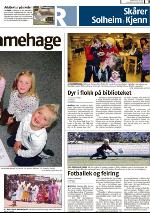 romerikesblad_lorenskog-20091007_000_00_00_011.pdf