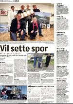 romerikesblad_lorenskog-20091007_000_00_00_012.pdf