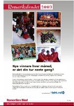 romerikesblad_lorenskog-20091007_000_00_00_013.pdf