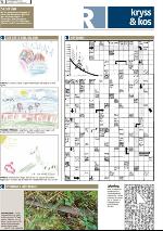 romerikesblad_lorenskog-20091007_000_00_00_014.pdf