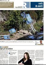 romerikesblad_lorenskog-20091007_000_00_00_016.pdf