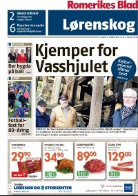 romerikesblad_lorenskog-20091014_000_00_00.pdf