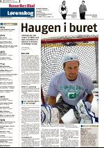 romerikesblad_lorenskog-20091014_000_00_00_002.pdf