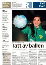 romerikesblad_lorenskog-20091014_000_00_00_003.pdf