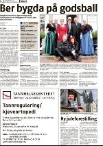 romerikesblad_lorenskog-20091014_000_00_00_004.pdf