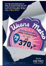 romerikesblad_lorenskog-20091014_000_00_00_005.pdf