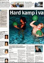 romerikesblad_lorenskog-20091014_000_00_00_006.pdf