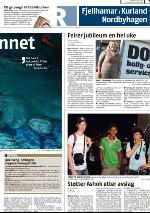 romerikesblad_lorenskog-20091014_000_00_00_007.pdf