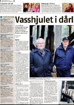 romerikesblad_lorenskog-20091014_000_00_00_008.pdf