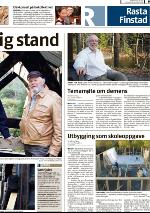 romerikesblad_lorenskog-20091014_000_00_00_009.pdf