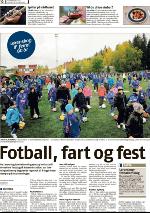 romerikesblad_lorenskog-20091014_000_00_00_010.pdf