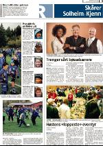romerikesblad_lorenskog-20091014_000_00_00_011.pdf