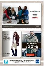 romerikesblad_lorenskog-20091014_000_00_00_012.pdf