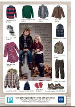 romerikesblad_lorenskog-20091014_000_00_00_016.pdf