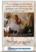 romerikesblad_lorenskog-20091014_000_00_00_017.pdf