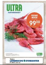 romerikesblad_lorenskog-20091014_000_00_00_021.pdf