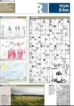 romerikesblad_lorenskog-20091014_000_00_00_022.pdf