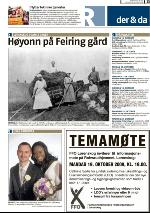 romerikesblad_lorenskog-20091014_000_00_00_023.pdf