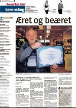 romerikesblad_lorenskog-20091021_000_00_00_002.pdf