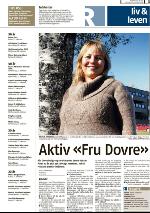 romerikesblad_lorenskog-20091021_000_00_00_003.pdf
