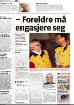 romerikesblad_lorenskog-20091021_000_00_00_004.pdf