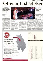 romerikesblad_lorenskog-20091021_000_00_00_005.pdf