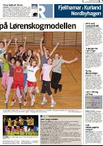 romerikesblad_lorenskog-20091021_000_00_00_007.pdf