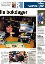romerikesblad_lorenskog-20091021_000_00_00_011.pdf