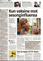 romerikesblad_lorenskog-20091021_000_00_00_012.pdf