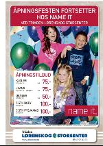 romerikesblad_lorenskog-20091021_000_00_00_013.pdf