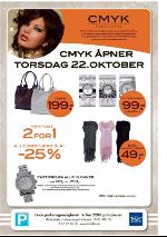romerikesblad_lorenskog-20091021_000_00_00_014.pdf